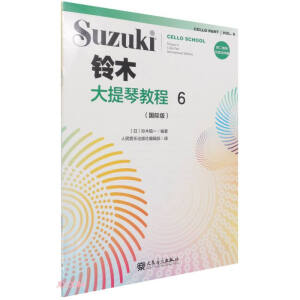 ľٽ̳6(gu)H棩