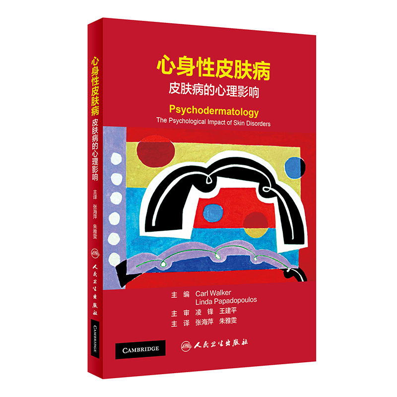 ƤwƤwӰ푣g棩