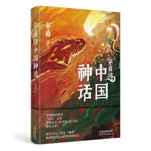 évЇԒ(dng)(dng)؄eٛͲؕƱ+麣(bo)éоf˚宋wס(lin)[ЇԒ֮