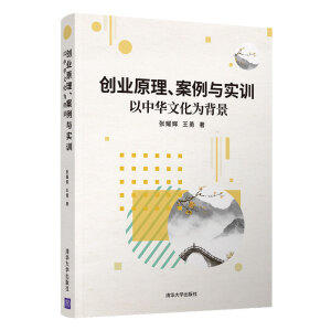 (chung)I(y)ԭc(sh)Ӗ(xn)AĻ鱳
