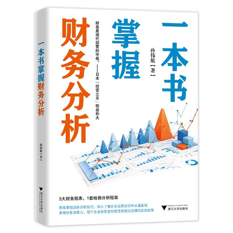 һ(sh)ؔ(ci)(w)ؔ(ci)(w)͓ؔ(ci)(w)˼Sڃ(ni)QߺⲿͶYЫ@棩