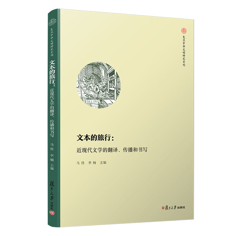 ıУF(xin)ČWķg͕͵Aо