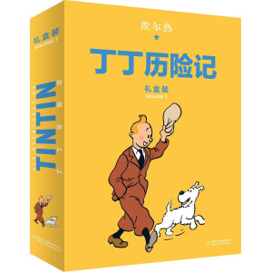 vUӛb棨݋6ԣ
