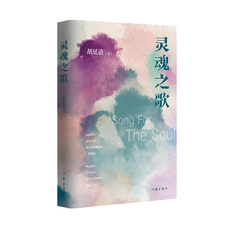 `֮裨ʮɢĄ(chung)ȫʬF(xin)Pɣ