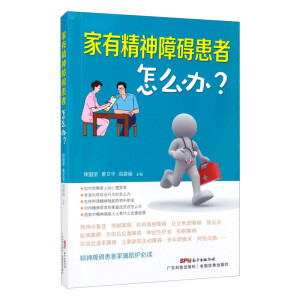 оϵKôk