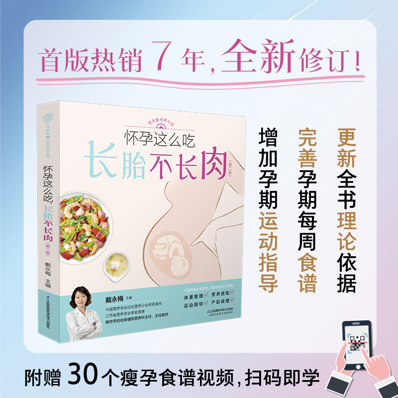 @ôL̥L⣨ڶ棩h