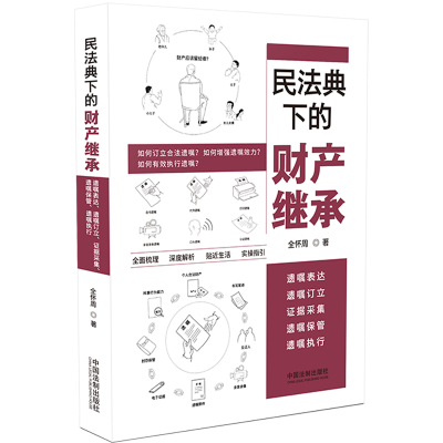 񷨵µؔ(ci)a(chn)^Уzڱ_(d)zӆC(j)ɼzڱzڈ(zh)