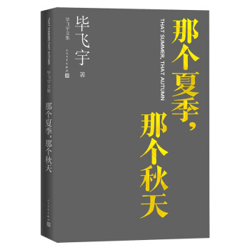 ǂļǂ wļ LƪСf ČW(xu)