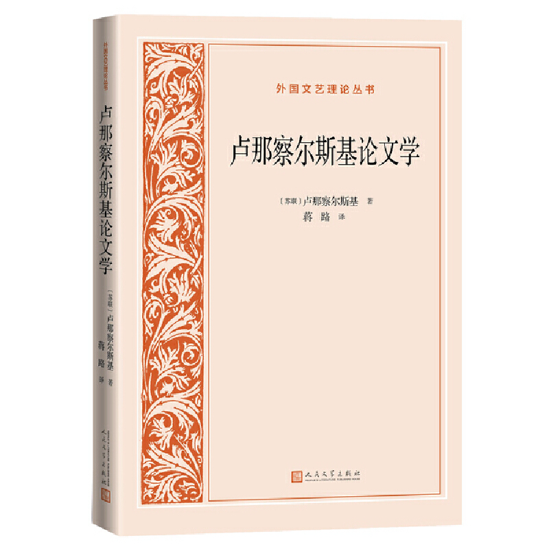 Rǲ젖˹ՓČW(xu)ˇ?yn)Փ? onerror=