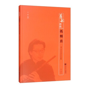 ֱ(hu)ƷV棩-A퍎Է