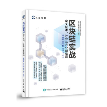 ^(q)K朌(zhn)xg(sh)cИI(y)¸