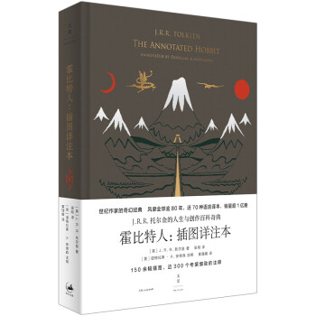 ˣDԔעРc(chung)İٿo(jng)䡶ˡ֪R졣