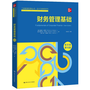 ؔ(ci)(w)A(ch)Ӣİ桤10棩̹(jng)䅲(hu)Ӌ(j)cؔ(ci)(w)ϵУ̹̌W(xu)ָ(do)ίT(hu)pŽW(xu)]̲ģ
