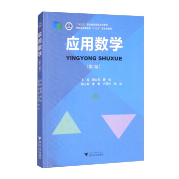 (yng)Ô(sh)Wڶ棩