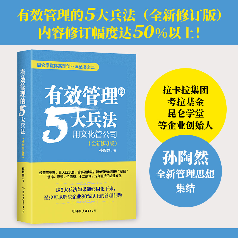Ч5ȫӆ棨ذ]޸ķ_(d)50%OȻȫ¹˼뿂Y(ji)