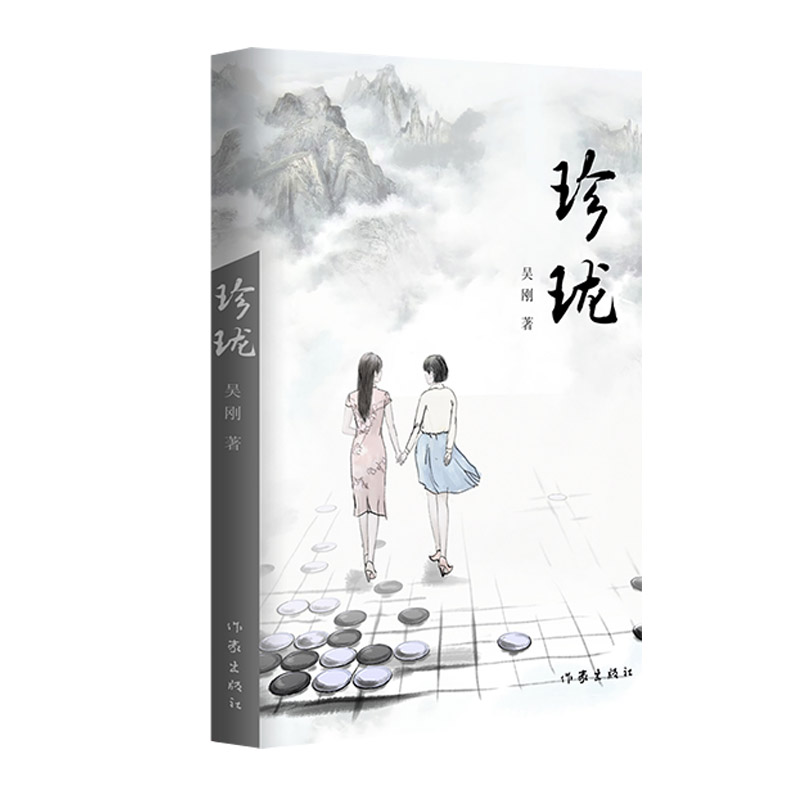 䭇o(w)΁(li)o(w)ȡ΁(li)ǻۡ
