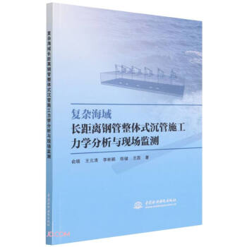 (f)sL(zhng)x䓹wʽʩW(xu)cF(xin)(chng)O(jin)y(c)