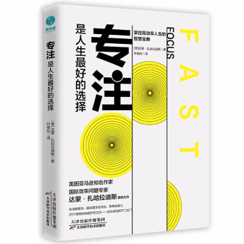 עõx񣺌ɔ_ոЧǻی