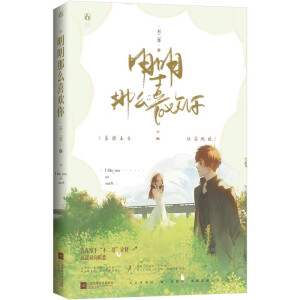 ������ôϲ�g��