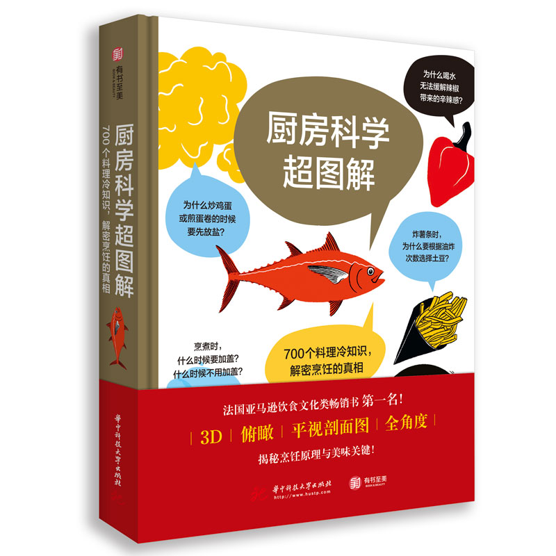 NƌW(xu)D⣺700(g)֪R(sh)