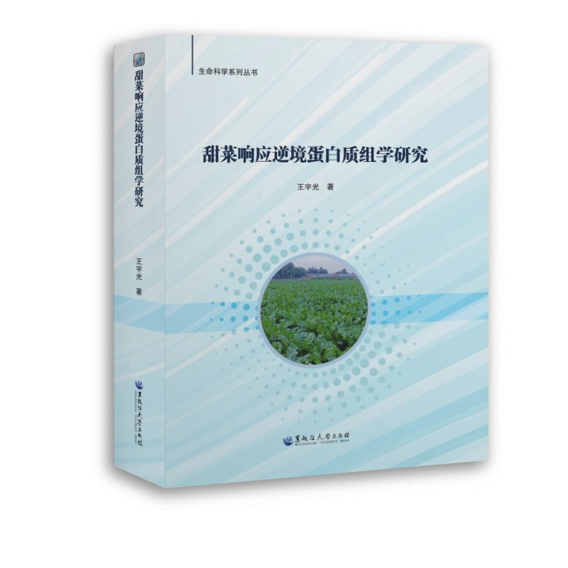 푑澳|(zh)MWо