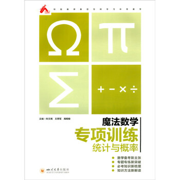 ħ(sh)W(xu).Ӗ(xn).y(tng)Ӌc