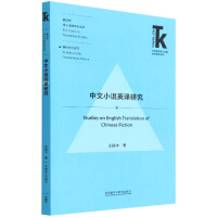 СfӢgо(Z(y)W(xu)ƺԒ}ǰоĎ(k).gW(xu)Ԓ}ϵЅ)22