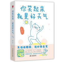 ЦǺ