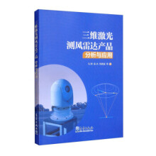 SyL_a(chn)Ʒc