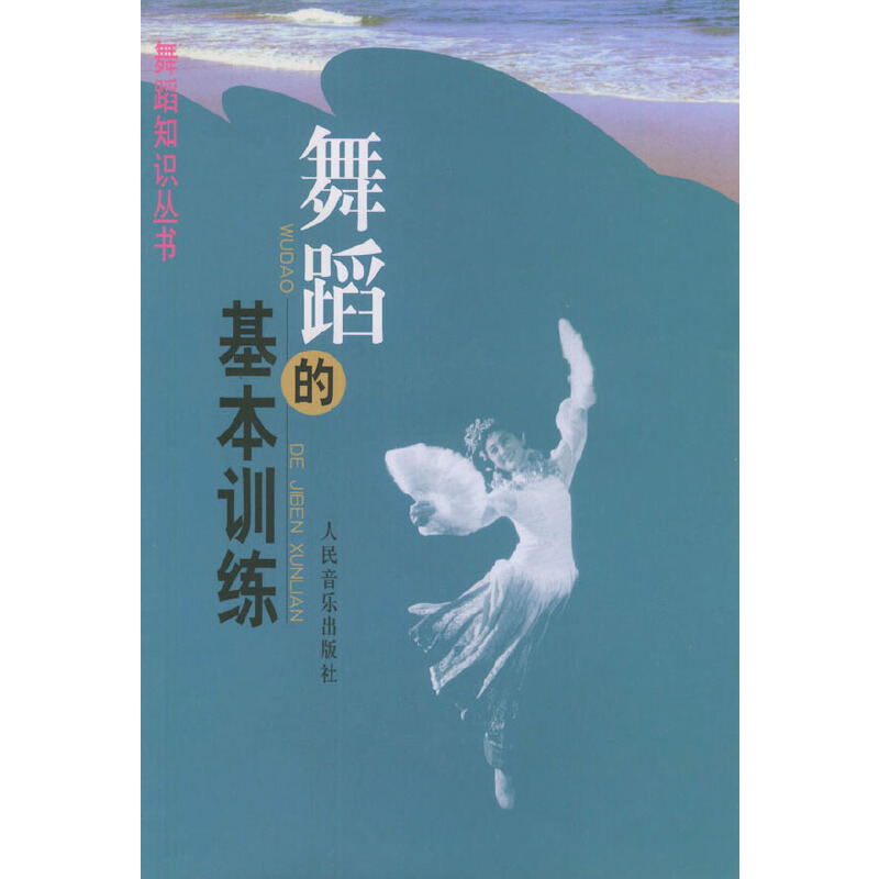 赸ĻӖ(xn)赸֪R(sh)(sh)
