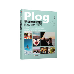 Plog֙CzӰ̳̣Ĕz{ɫc