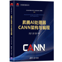 NvAI̎CANNܘ(gu)c