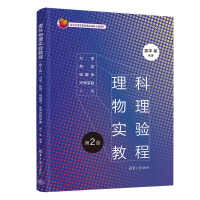 팍(sh)(yn)̳̣2棩:W(xu)W(xu)늴ŌW(xu)W(xu)(sh)(yn)փ