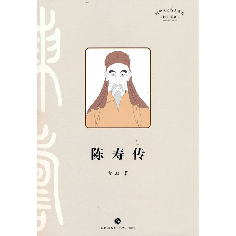ꐉۂh(jng)vںW(xu)(jng)W(xu)ɡ־^̣