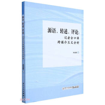 ԴZD(zhun)u(png)Փӛߕ(hu)gо