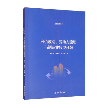 rڄcI(y)D(zhun)/´(jng)(j)Փ