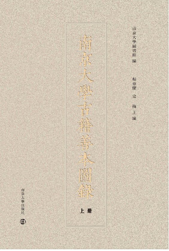 ϾW(xu)żƱD䛣ԣ