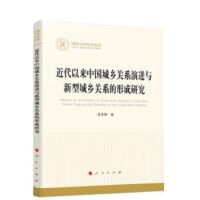 ԁЇl(xing)PϵMcͳl(xing)Pϵγоƻ(jng)