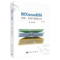 MXeneϣƂ|(zh)cܑ(yng)