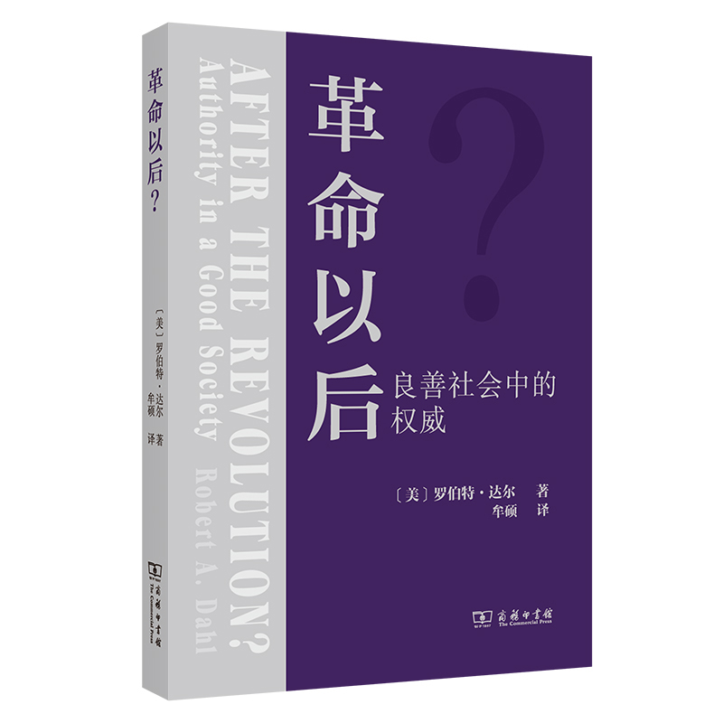 Ժ(hu)еę(qun)