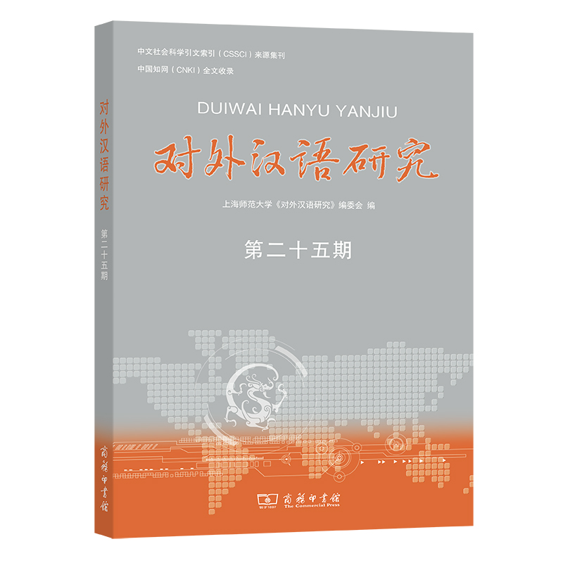 (du)hZоڶʮڣ