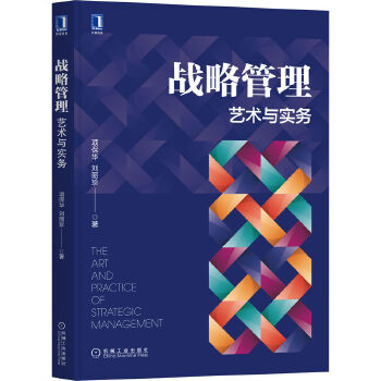 (zhn)ԹˇgcգI(y)(zhn)Ծͨ^ȡᡱQߺͻӡMϡ(chung)ĿġɫĿ˹Rf(xi)ͬɹ(jng)Iģʽy}I(y)úáþá