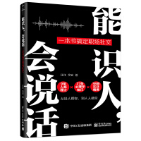 R(sh)(hu)f(shu)Ԓһ㶨(chng)罻