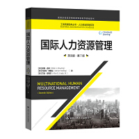 HYԴӢİ桤7棩̹(jng)䅲YԴϵߵȌW(xu)У(jng)pŽW(xu)nÕ