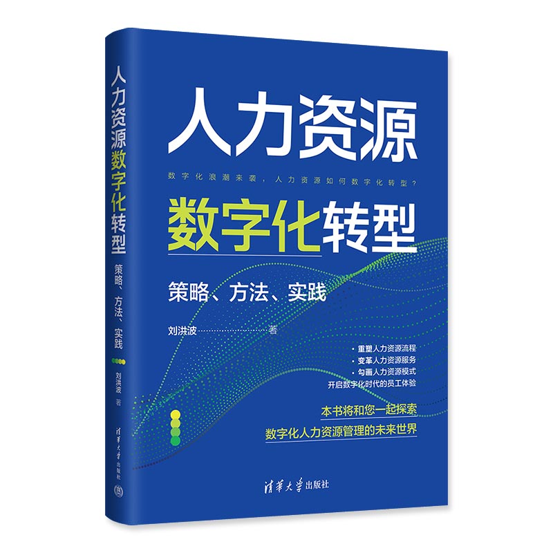 YԴ(sh)ֻD(zhun)ͣ`