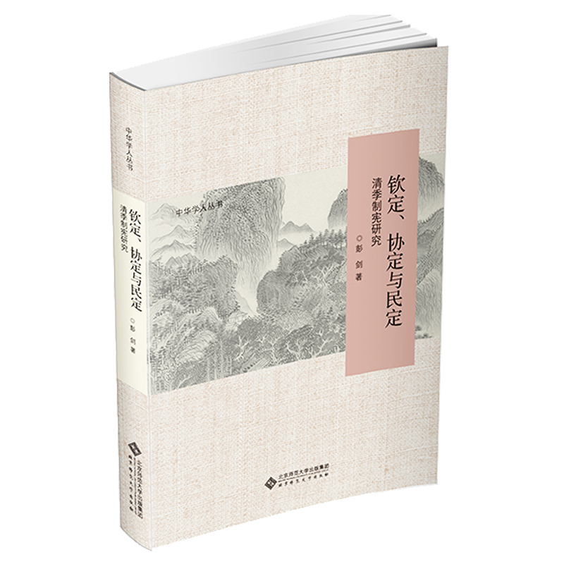 Jf(xi)c񶨣弾Ƒо