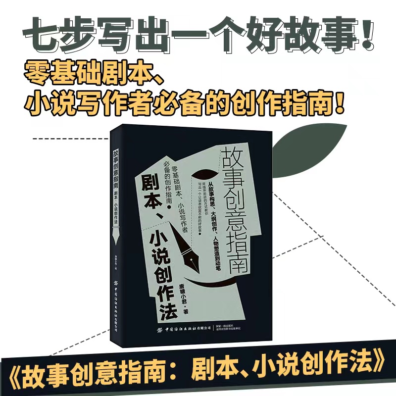 (chung)ָϣСf(chung)