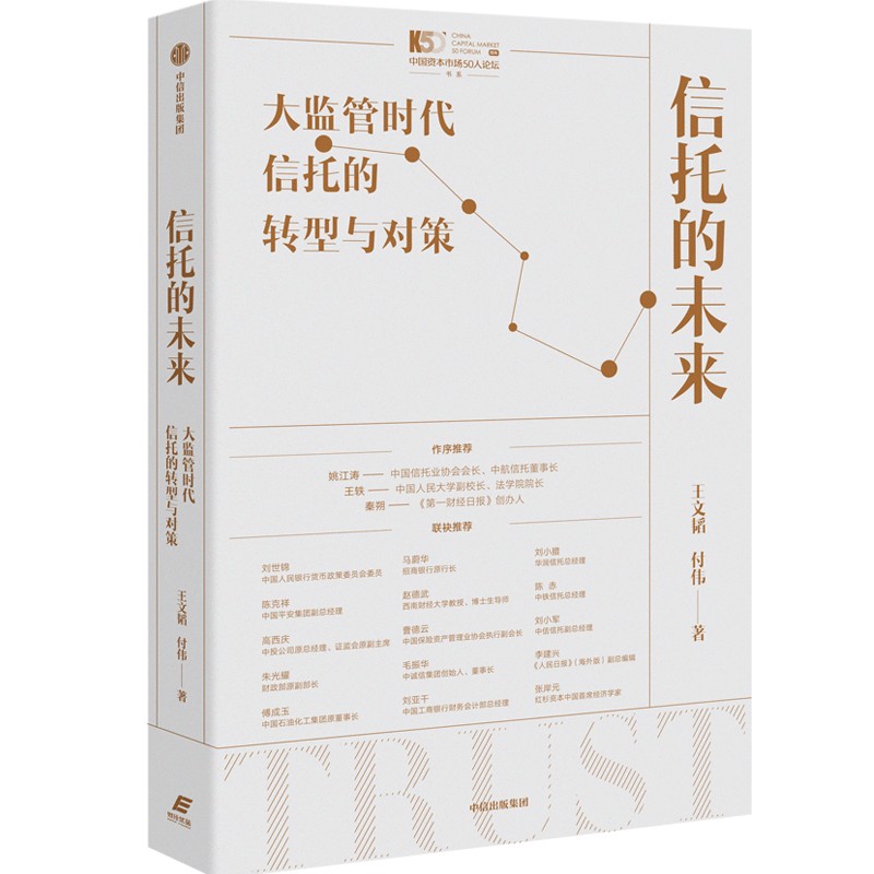 еδO(jin)ܕr(sh)еD(zhun)c(du)
