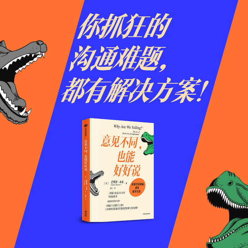 ҊͬҲܺúf