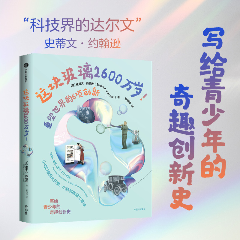@K2600f(wn)q
